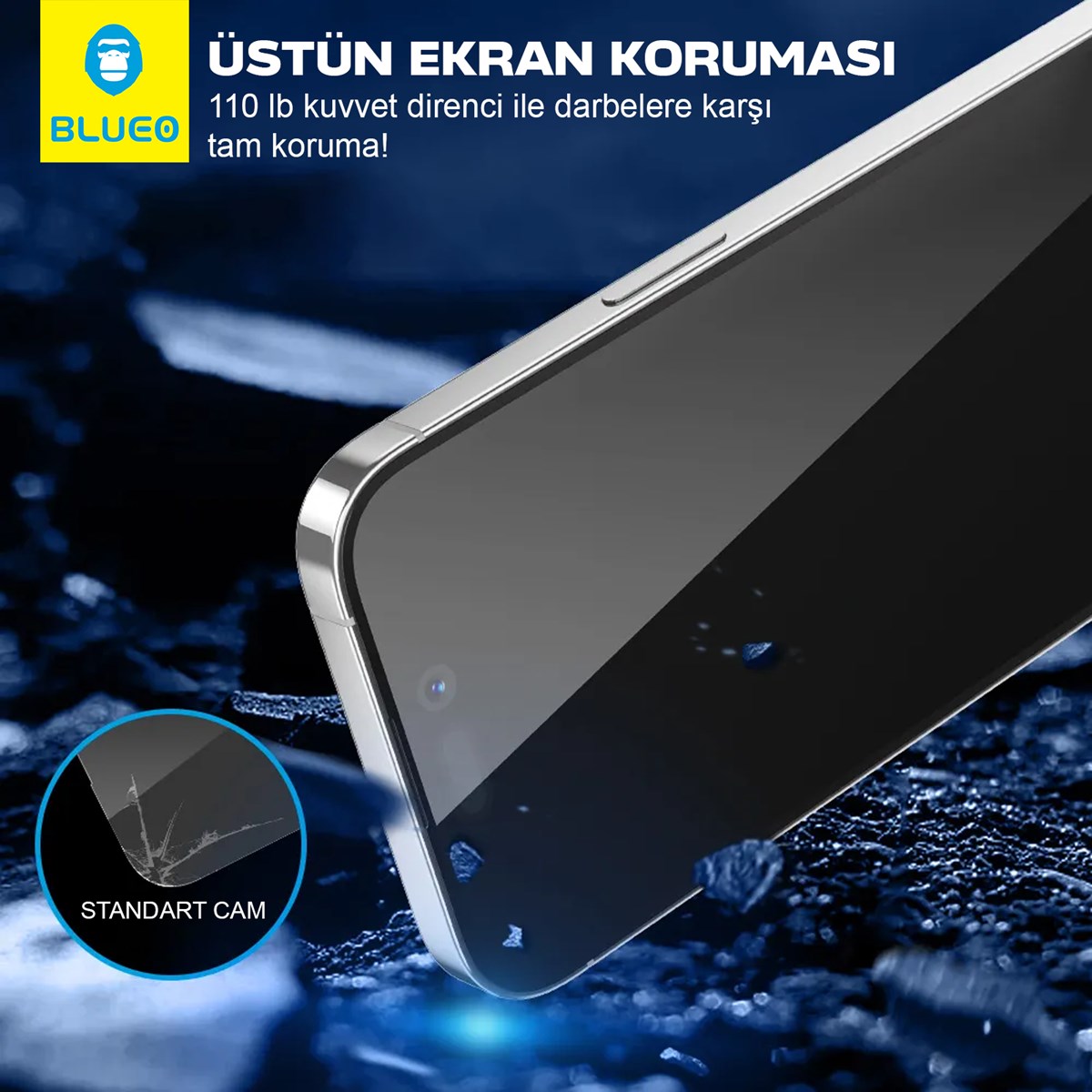 prapazar.com pazaryeri hepsiburada entegrasyonu