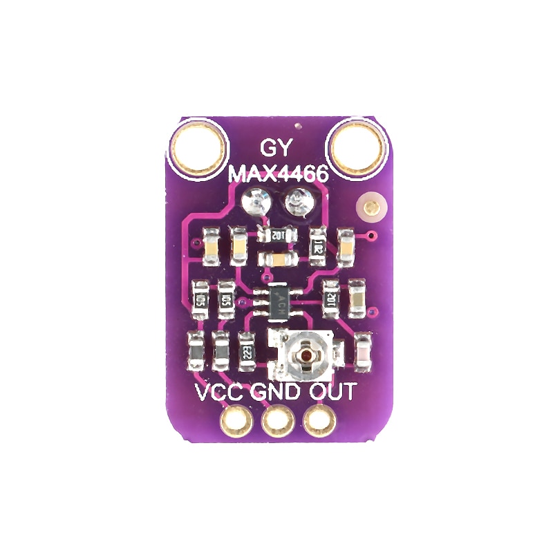 YX__19170