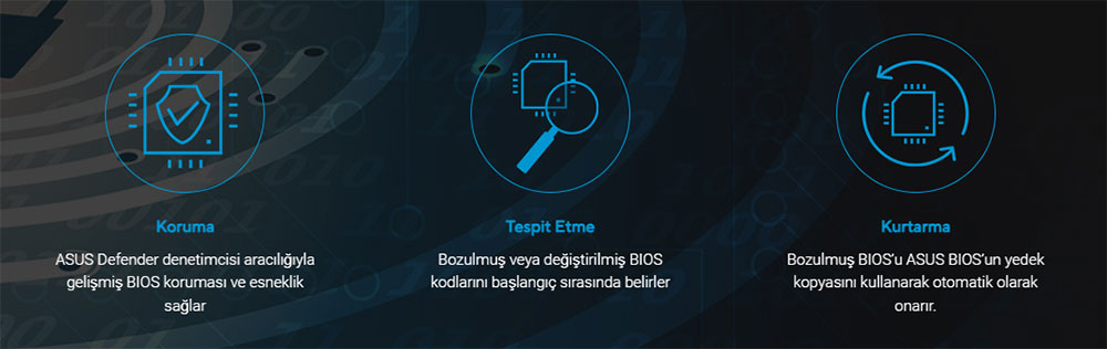 Pro B650M-CT-CSM
