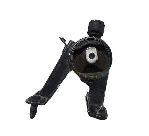 BR00ST086886VH00000