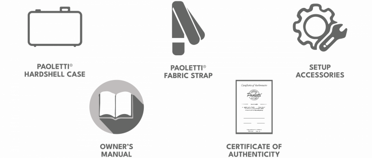 Acessories for web 750x