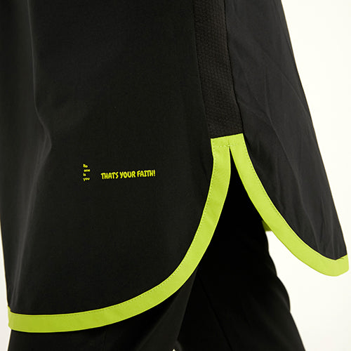 oval etek ucu - m2531