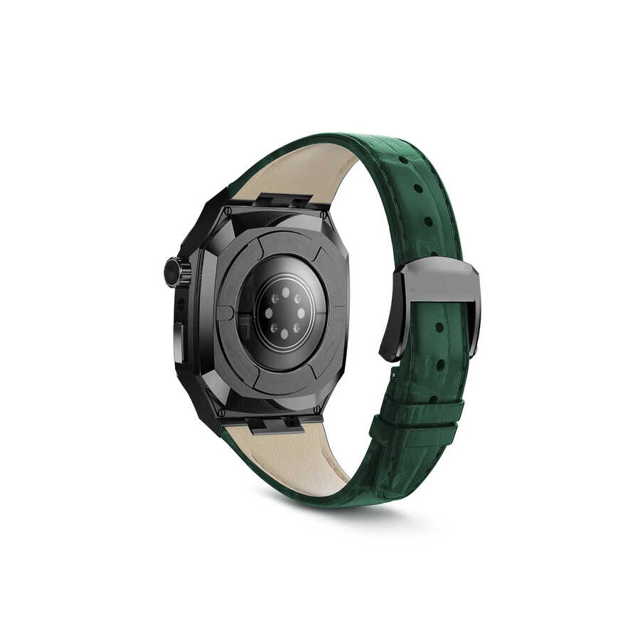 ​​​Apple Watch 44mm KRD-67 Kordon - 21