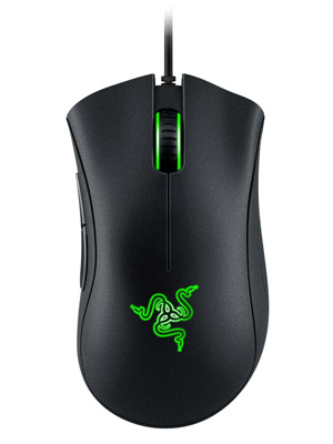 prapazar.com pazaryeri hepsiburada entegrasyonu