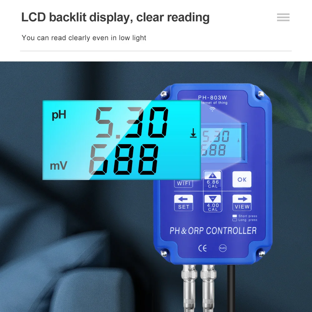 prapazar.com pazaryeri hepsiburada entegrasyonu