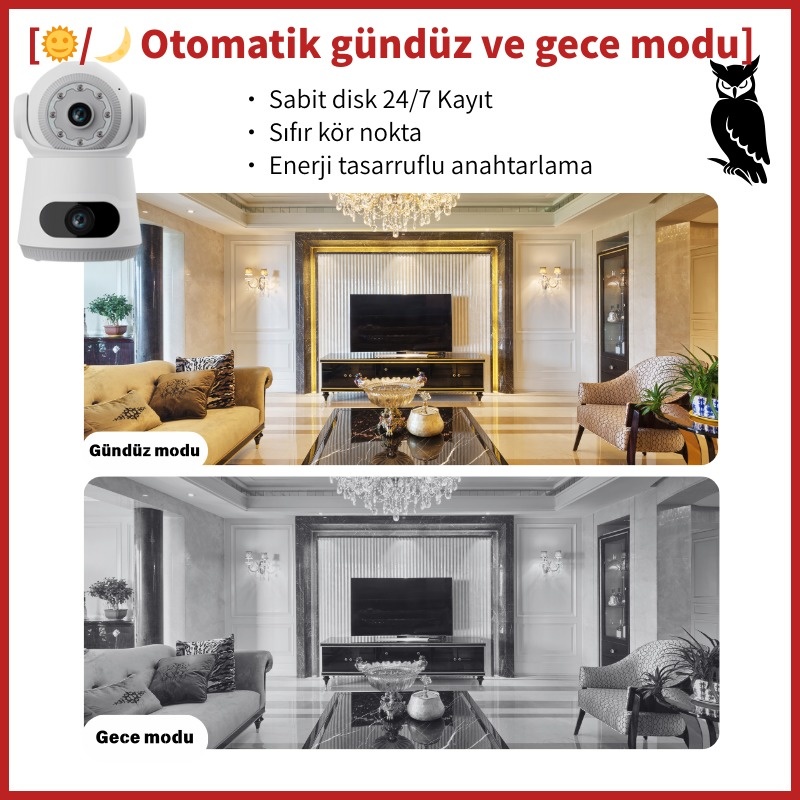 image host