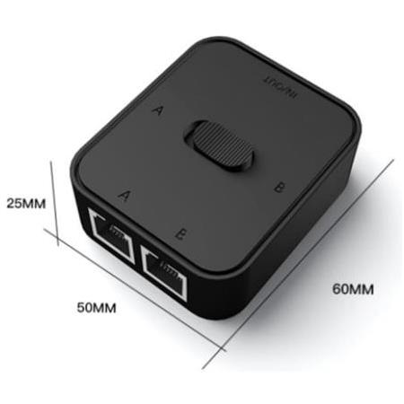 https://www.evaletim.com/Images/Urun/b29042025093340.jpeg