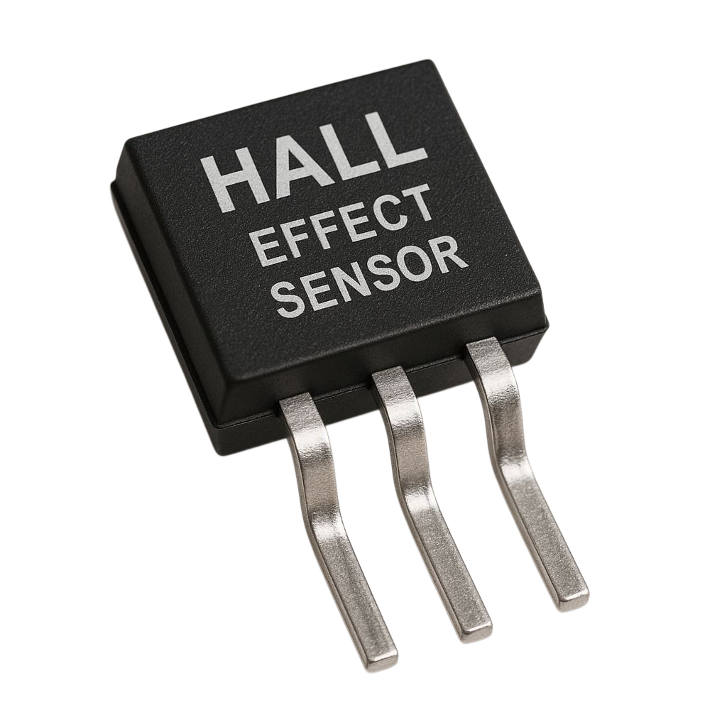 SimTur USB El Freni Yan Görünüm