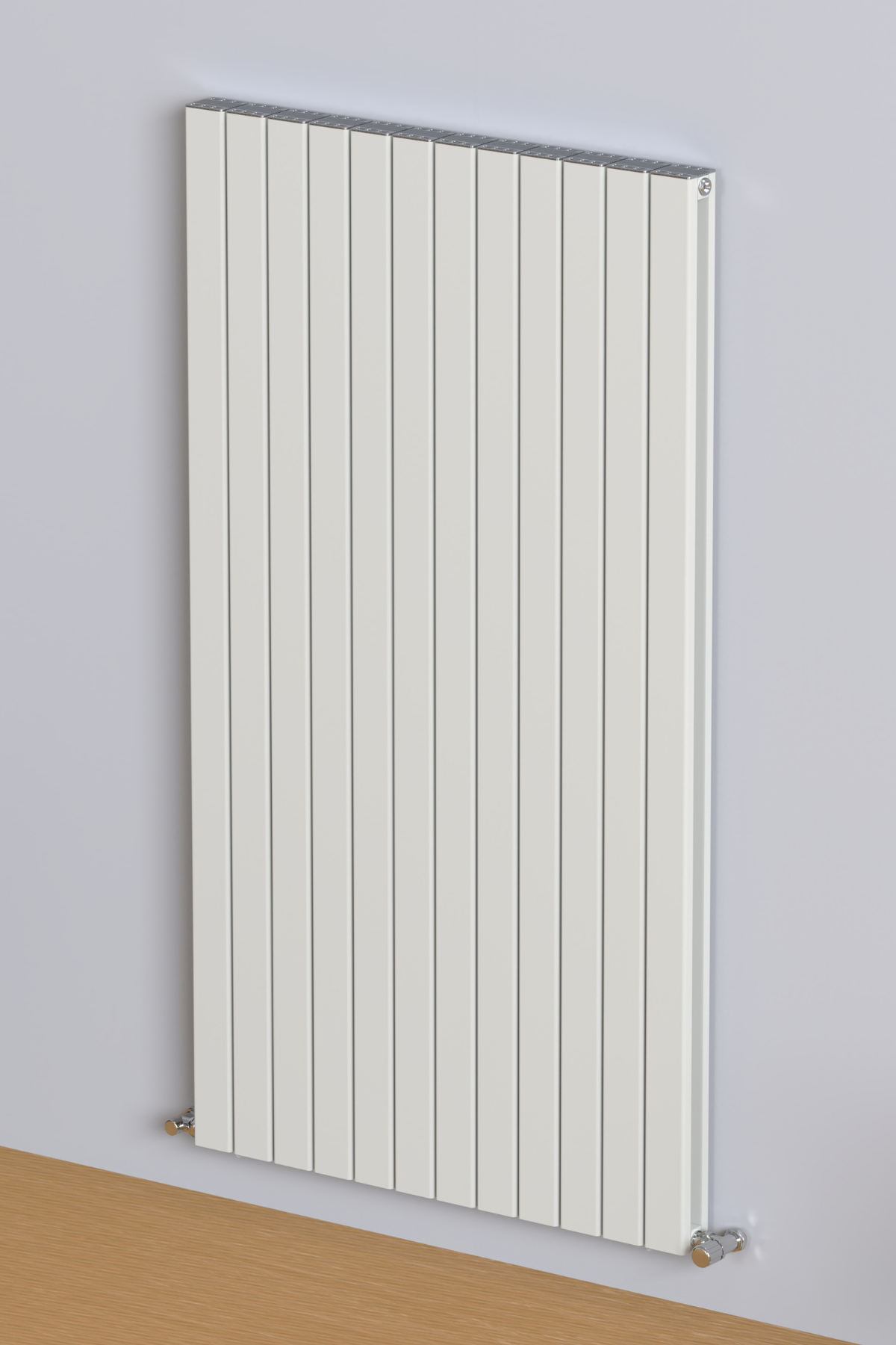 Argus Dekoratif Radyatör