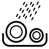 braun_feature-icon_Dishwasher_safe_parts_Refer_to_instruction.png (7 KB)
