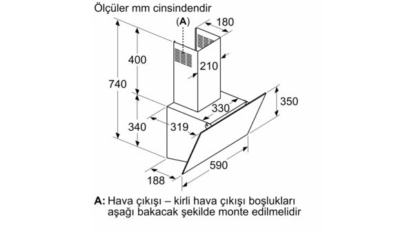 LC63KPJ61T