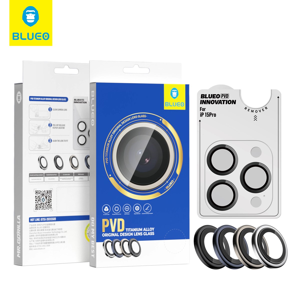 prapazar.com pazaryeri hepsiburada entegrasyonu