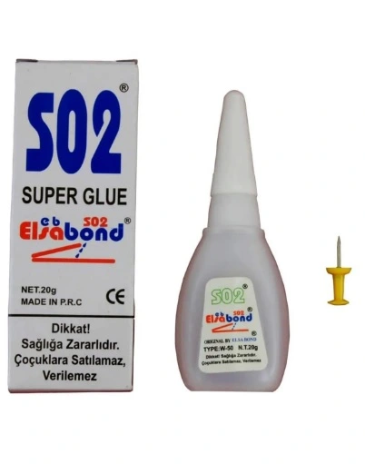 Ürün görseli