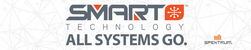 SMART_TECH_a001.jpg