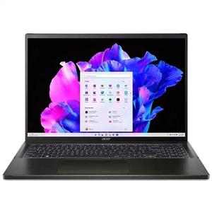 Acer Swift Edge 16 7. Nesil Ryzen 7 7840U-16Gb-512Gb Ssd-16inc-W11