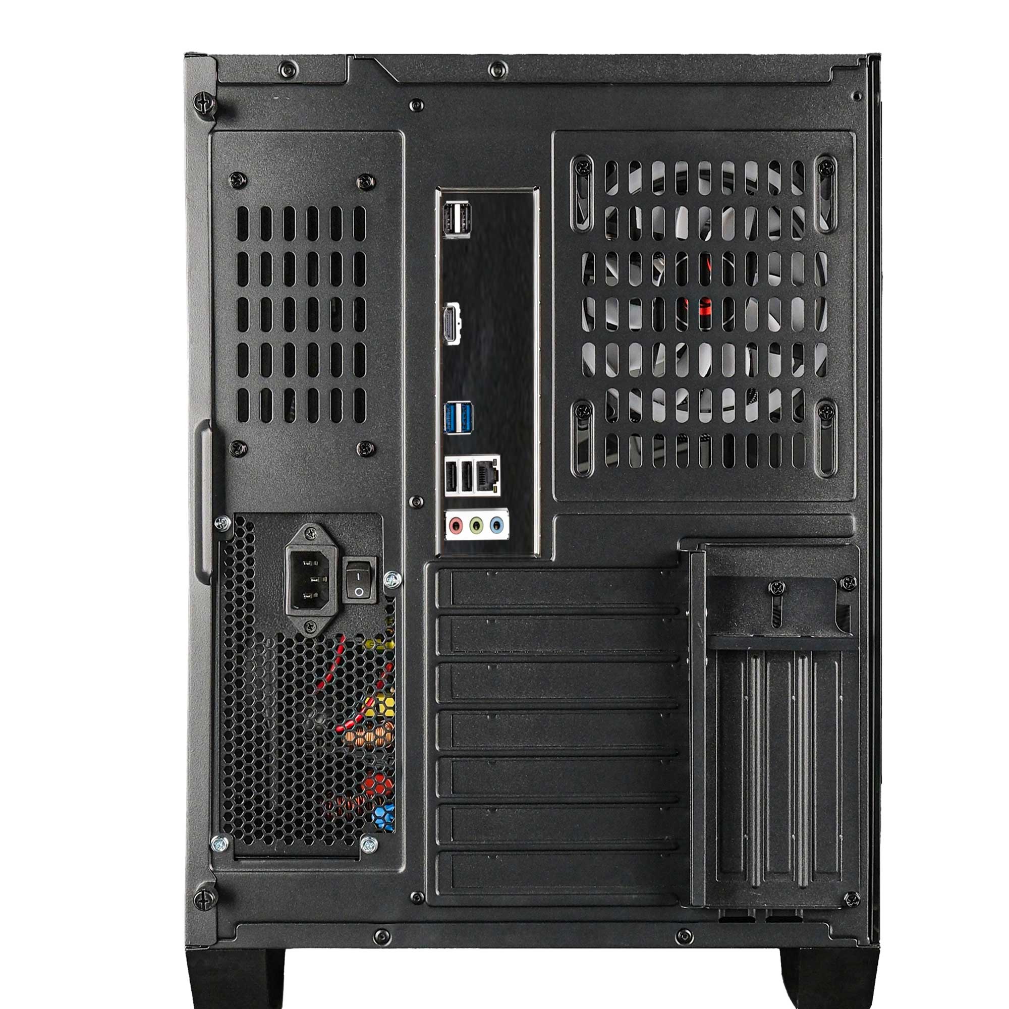 Z1-i7-3050-127F015
