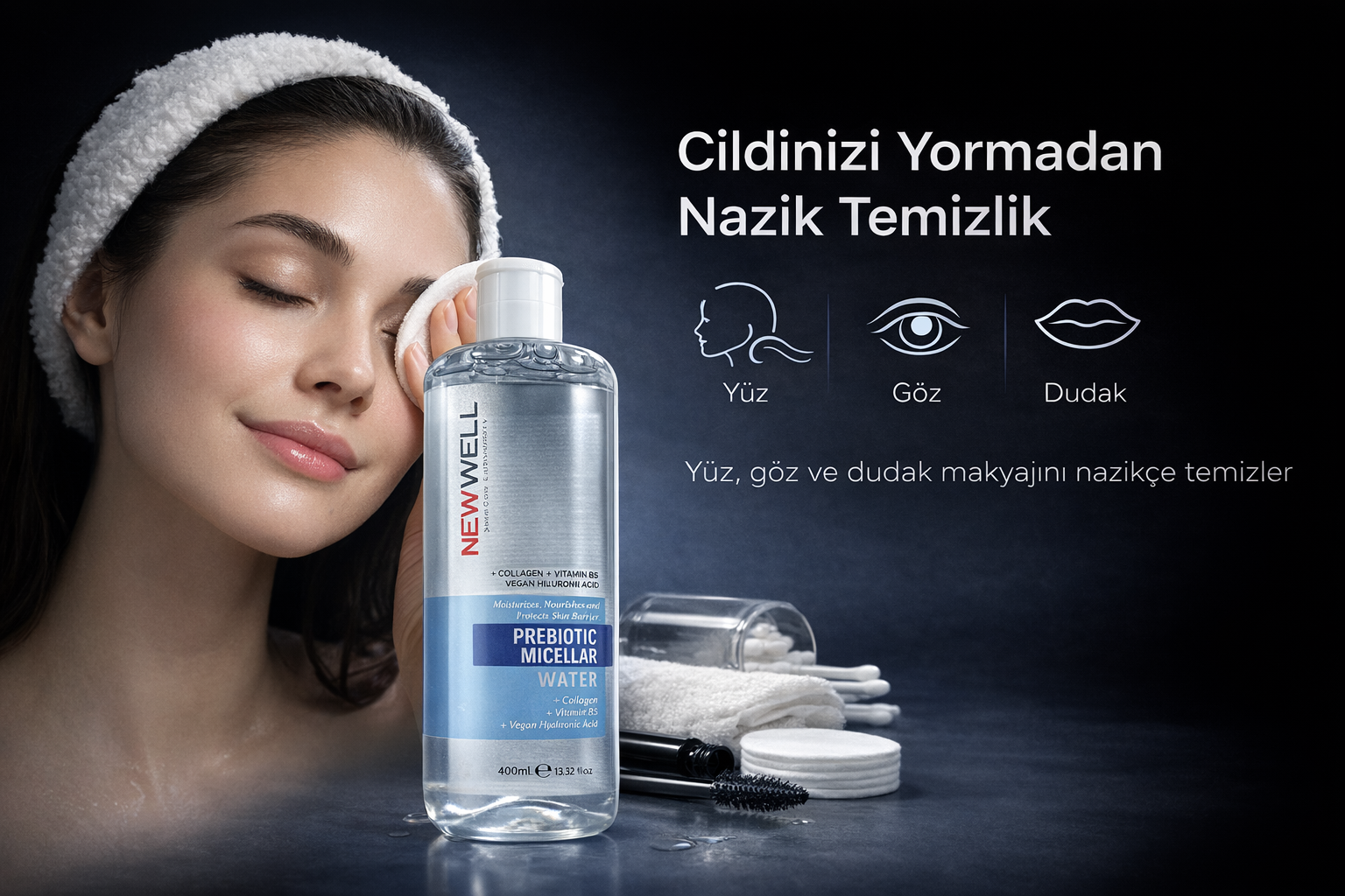 makyaj-temizleme-suyu