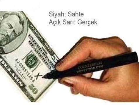 Ürün görseli
