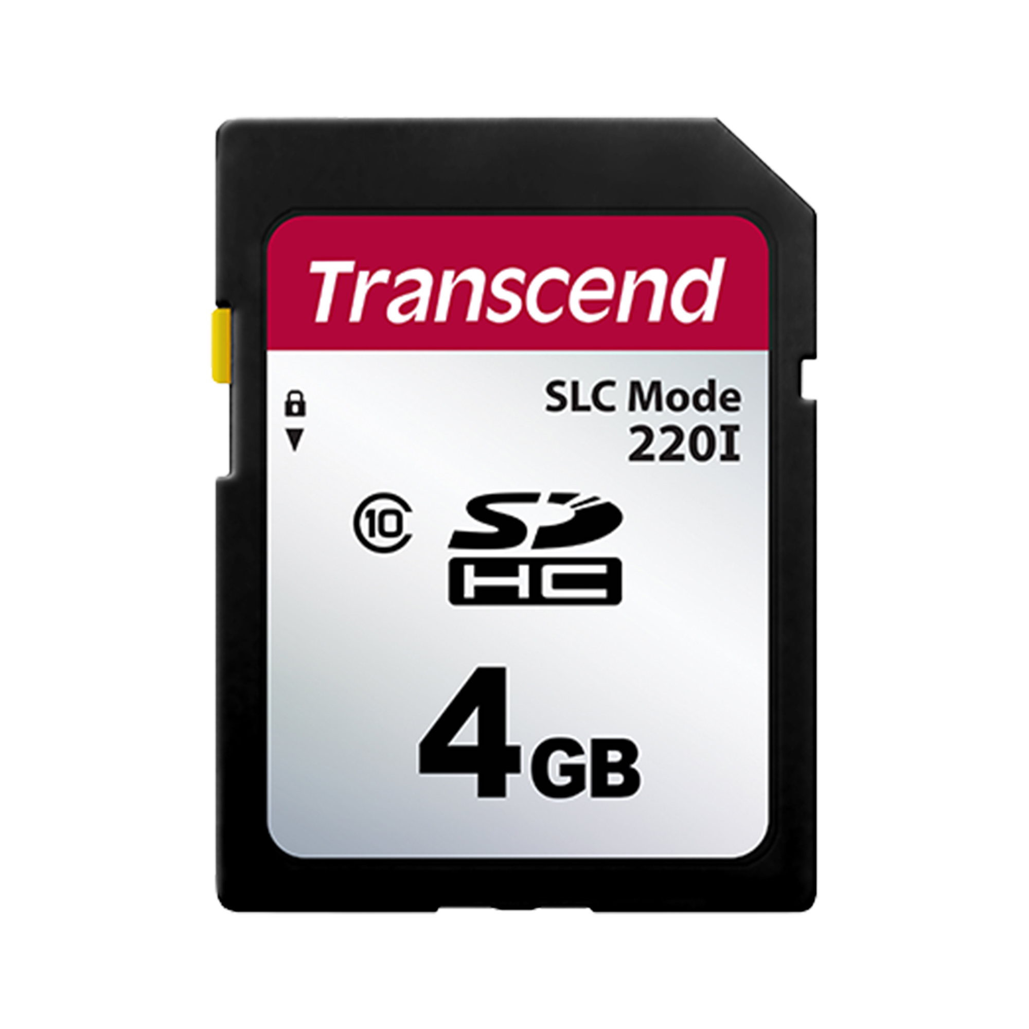TS16GCFX602