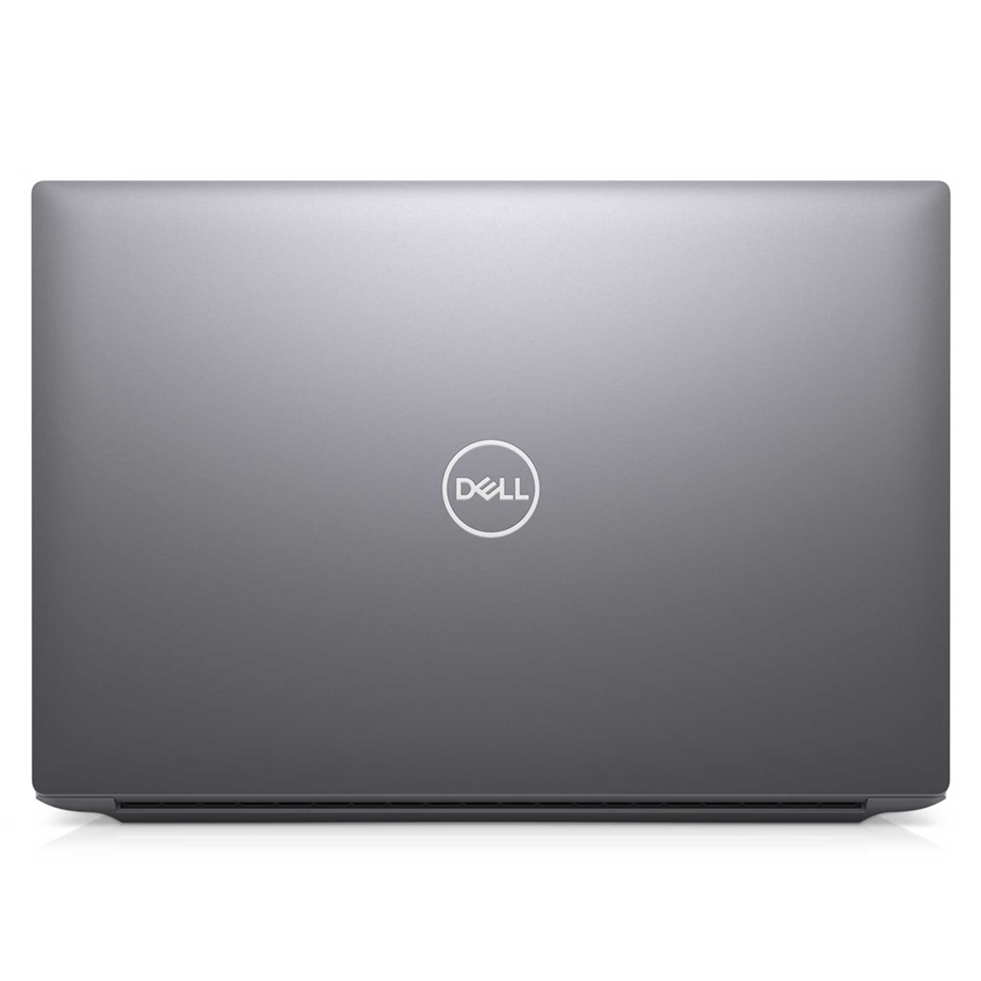 XCTOP5690EMEA-VP