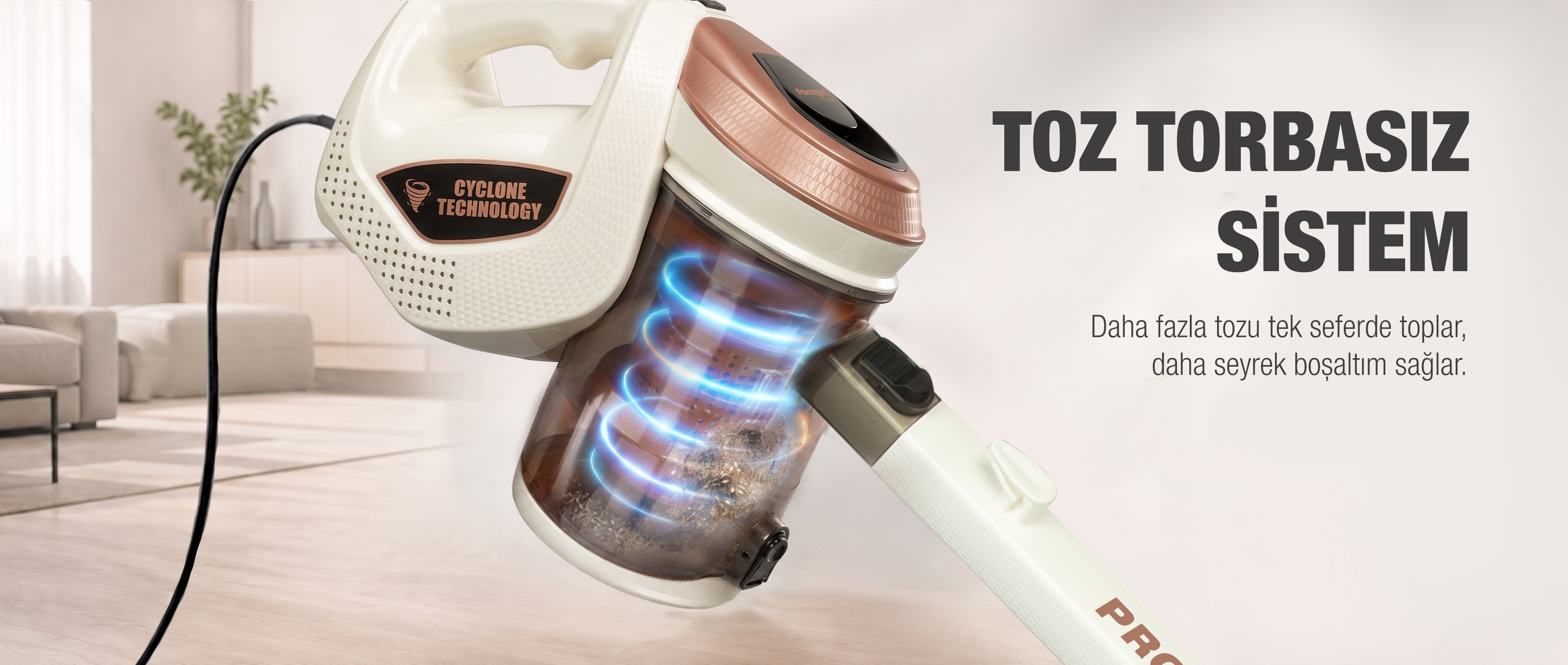 WEB-KREM-TOZ-TORBASIZ-SİSTEM.jpg
