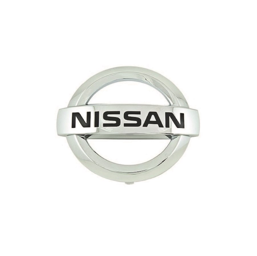 prapazar.com pazaryeri hepsiburada entegrasyonu