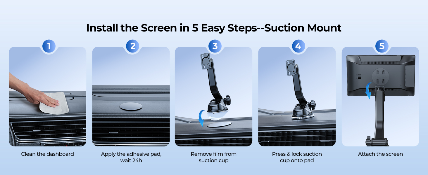 aplus içerik görseli