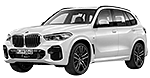 X5 G05
