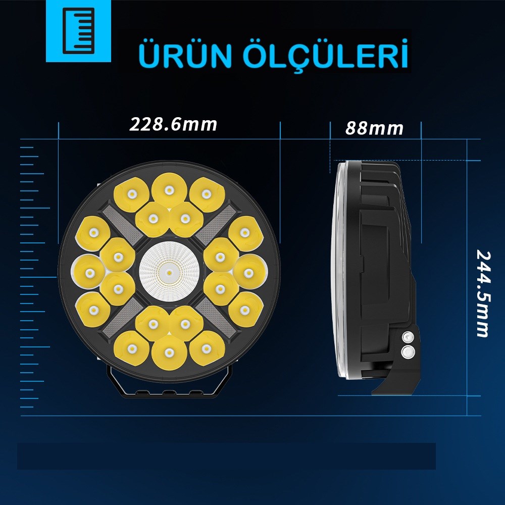 prapazar.com pazaryeri hepsiburada entegrasyonu