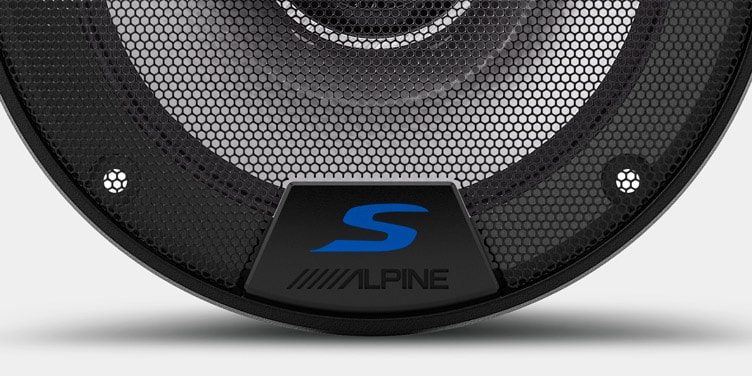 Protect Your Speakers