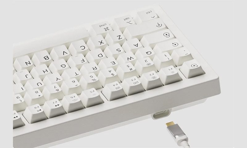Çıkarılabilir USB