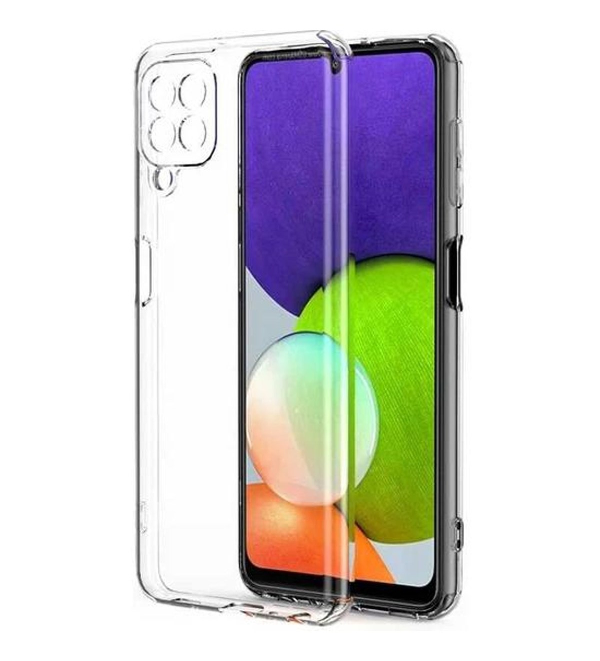 prapazar.com pazaryeri hepsiburada entegrasyonu