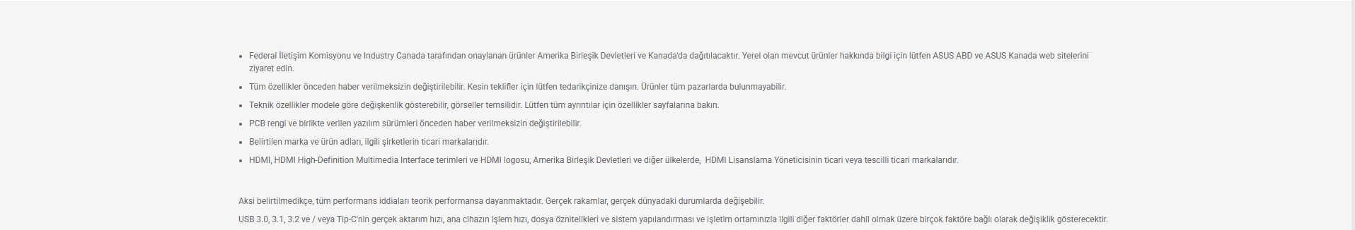 1716170c-efcc-47e0-8f30-c6c44606583d.png