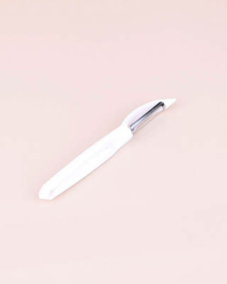 ANKAVERSE® PLASTİK YAN SOYACAK (5286)