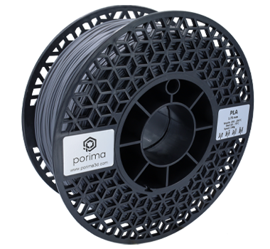 Porima PLA® Filament