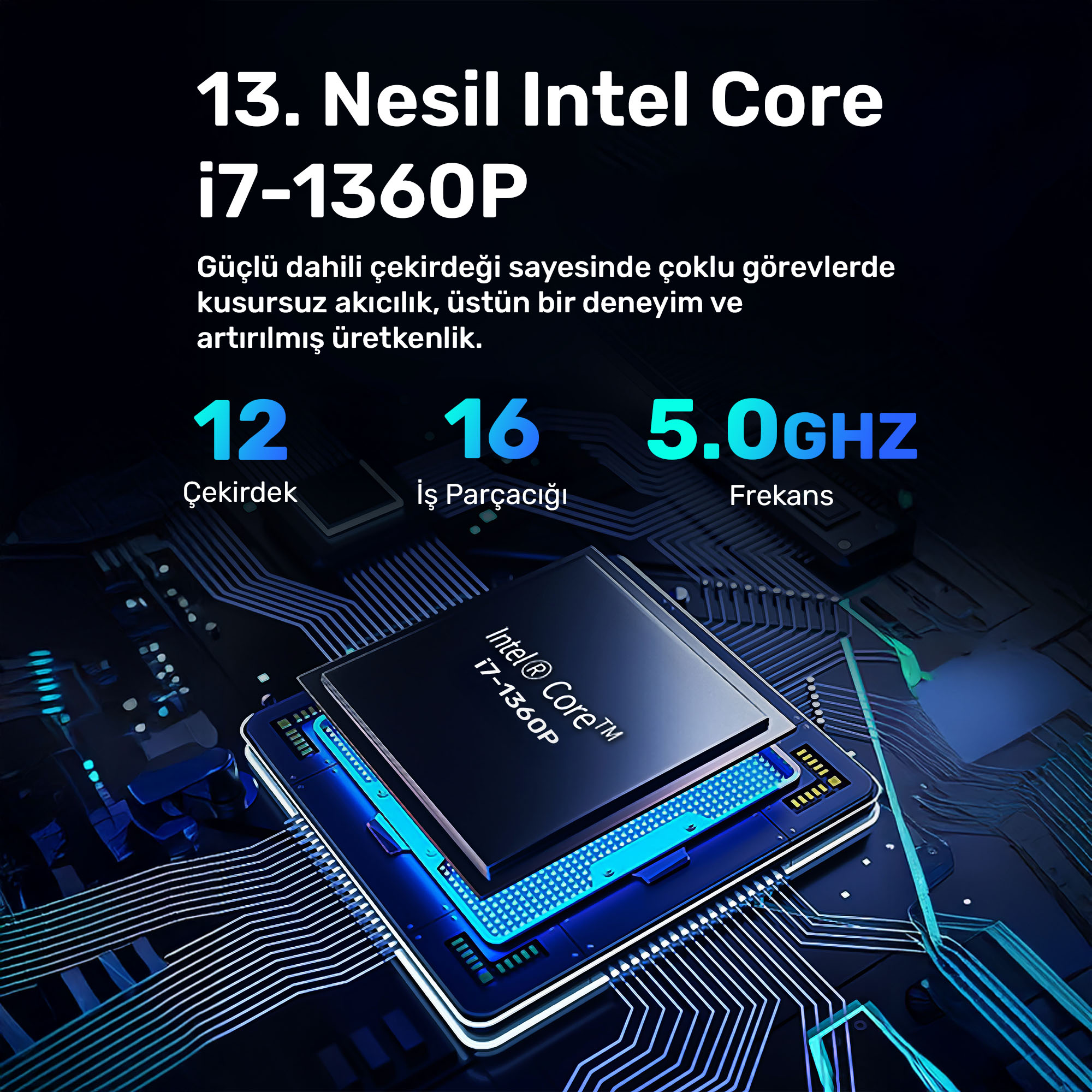 AD16-i7-XE-136P013