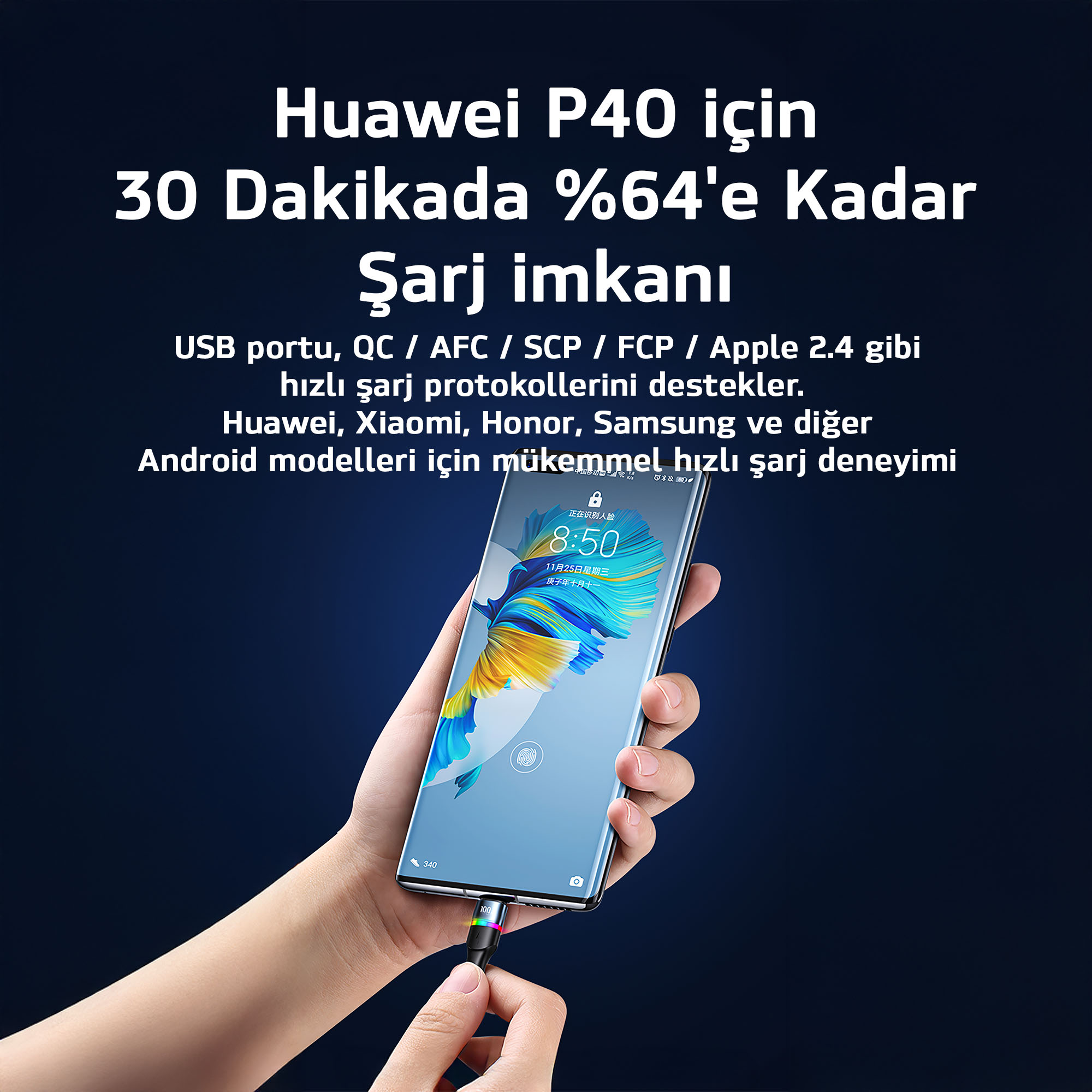 US-CC159S