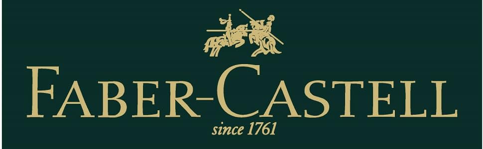 faber castell