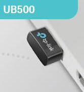 TP-Link-Brand-UB500