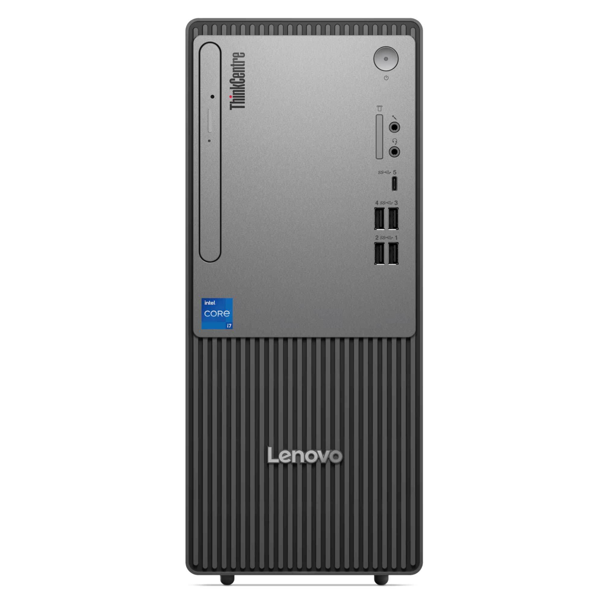 12UB0009TR17