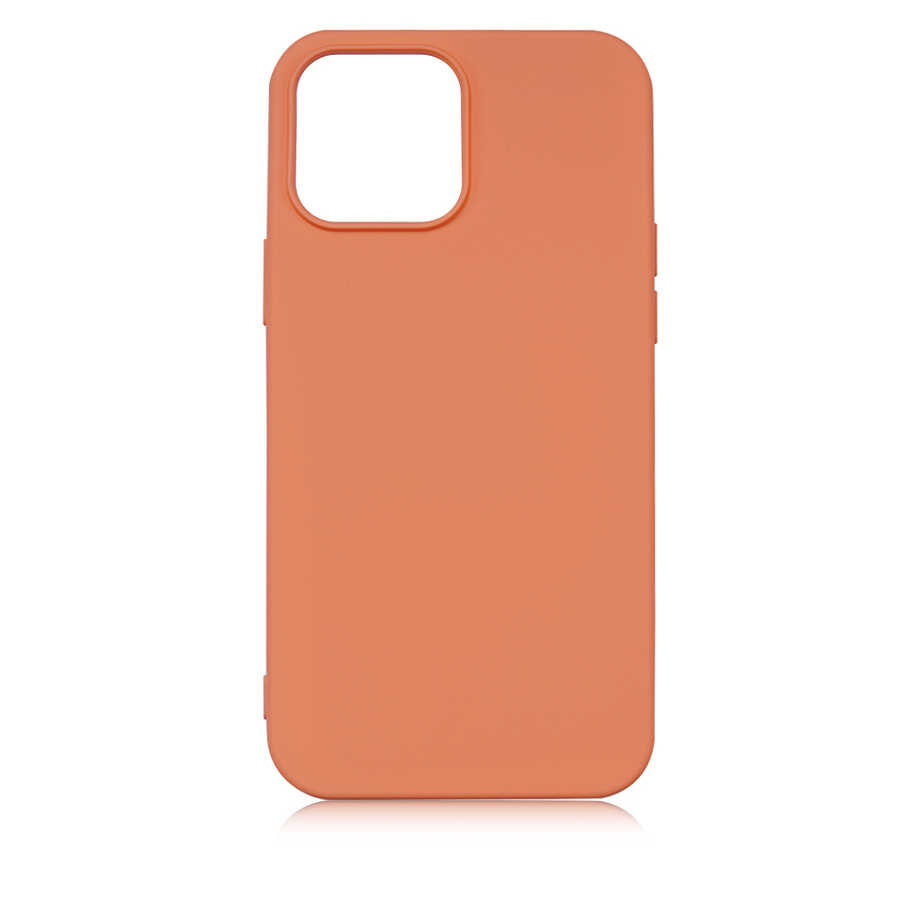 Apple iPhone 13 Pro Kılıf Zore LSR Lansman Kapak - 8