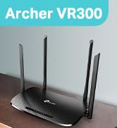TP-Link-Brand-VR300