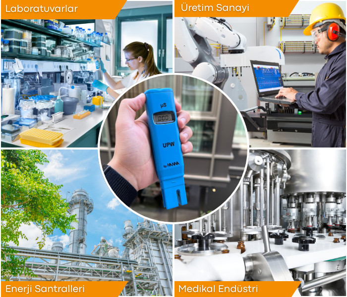 prapazar.com pazaryeri hepsiburada entegrasyonu