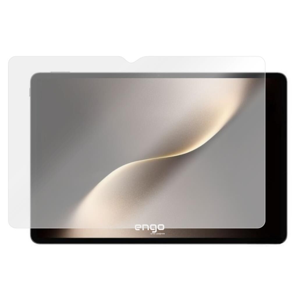 Engo Honor MagicPad 3 13.3 İnç Mat Ekran Koruyucu Yansıma Önleyici Üst Düzey Koruma