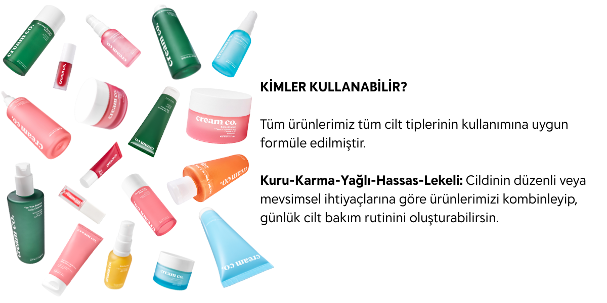 ResimLink - Resim Yükle
