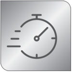 prapazar.com pazaryeri hepsiburada entegrasyonu