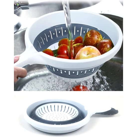 Ürün görseli