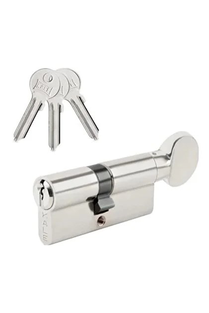 prapazar.com pazaryeri hepsiburada entegrasyonu