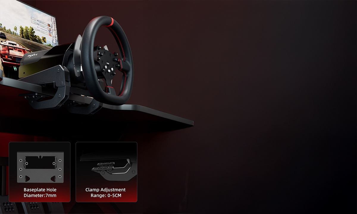 Yer Tasarrufu Sağlayan Tasarım, Çeşitli Ortamlara Uyum Sağlar