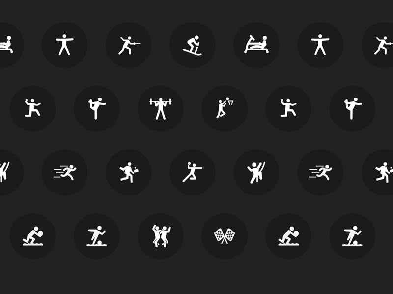 aplus içerik görüntüsü